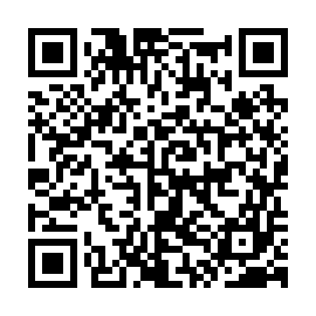 QR code for KTK257
