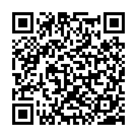 QR code for KTK275