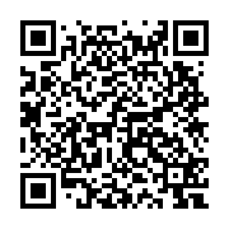 QR code for KTK721
