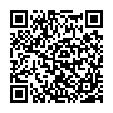 QR code for KTK797