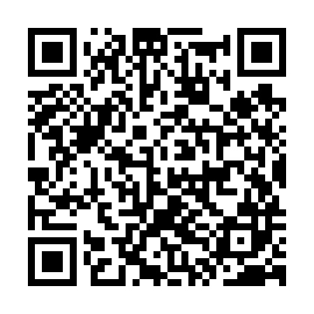 QR code for KTKV82