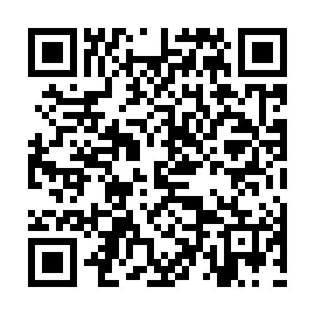 QR code for KTL985