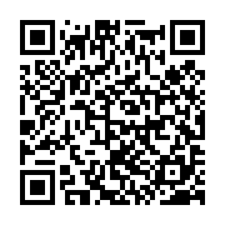 QR code for KTLD95