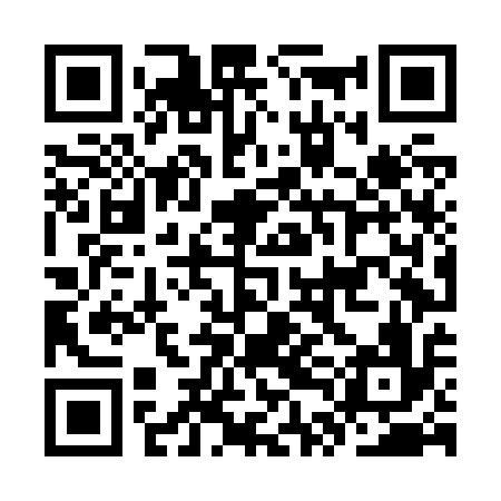 QR code for KTLJ16