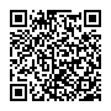 QR code for KTLJ70