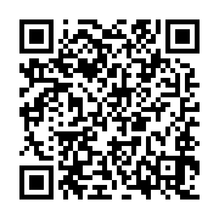 QR code for KTLX93