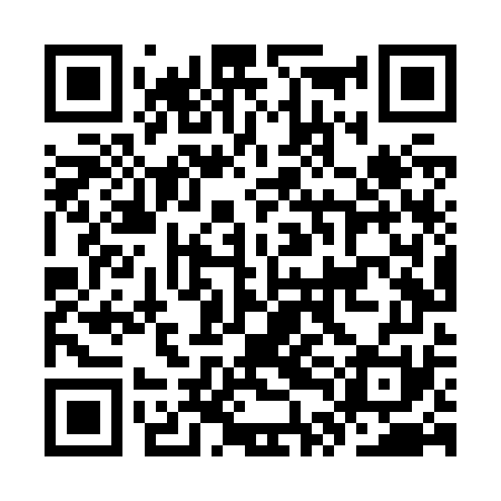 QR code for KTLZ71
