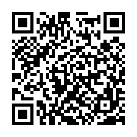 QR code for KTM596