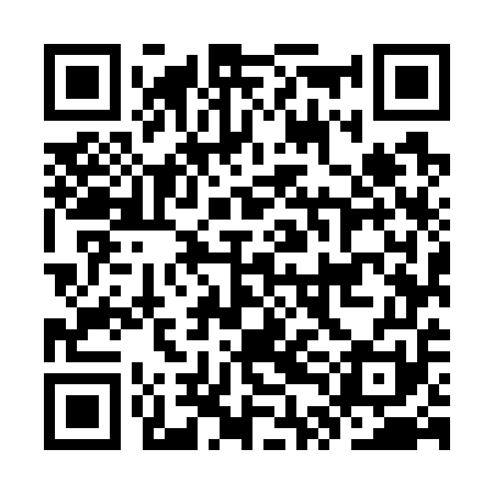 QR code for KTM751