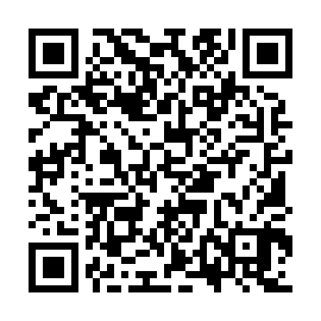 QR code for KTM800