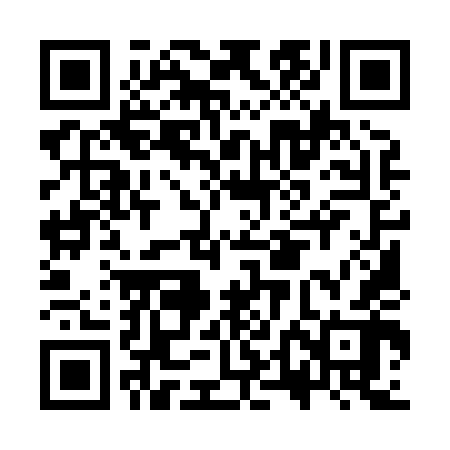 QR code for KTM842