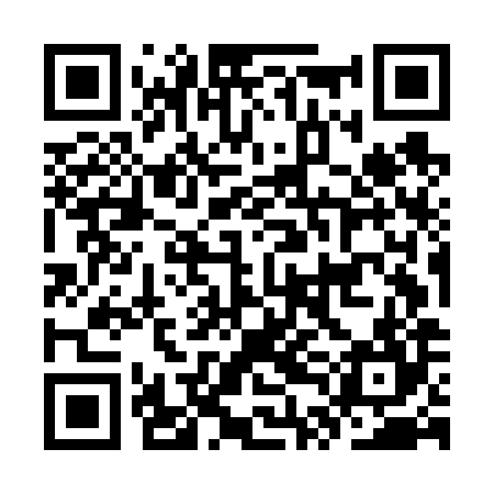 QR code for KTMF84