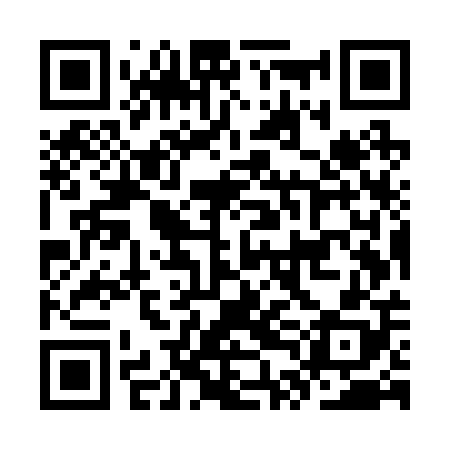 QR code for KTMR08