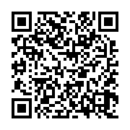 QR code for KTMR68