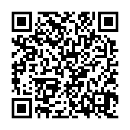 QR code for KTMS24