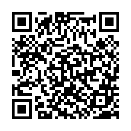 QR code for KTN042