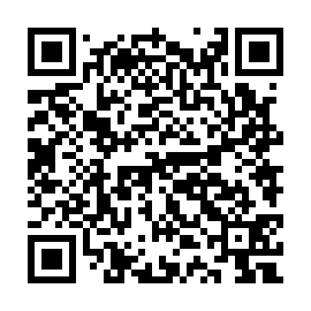 QR code for KTN131