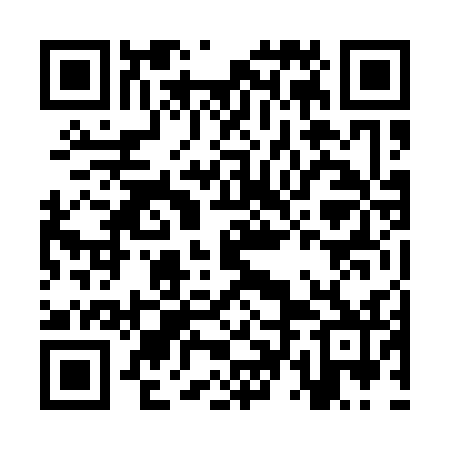 QR code for KTN132
