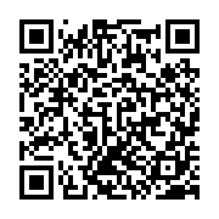 QR code for KTN250