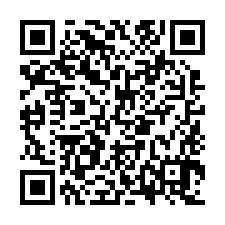QR code for KTN287
