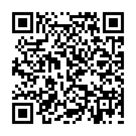 QR code for KTNI93