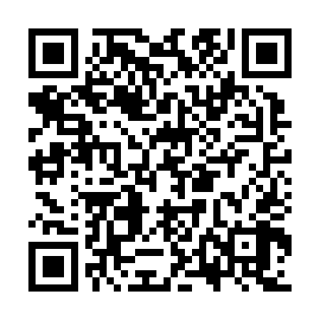 QR code for KTNJ48