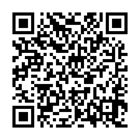 QR code for KTNM55