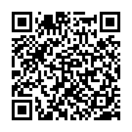 QR code for KTNN50