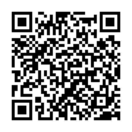 QR code for KTNW33