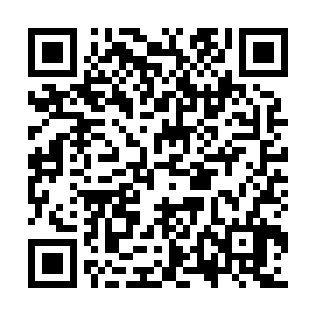 QR code for KTNX26