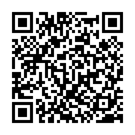 QR code for KTO051