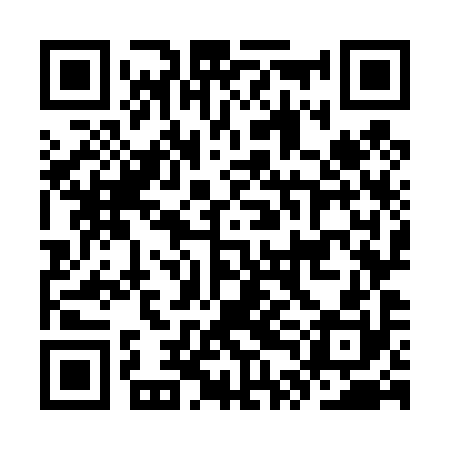QR code for KTO490