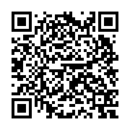 QR code for KTO636