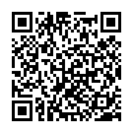 QR code for KTOT31