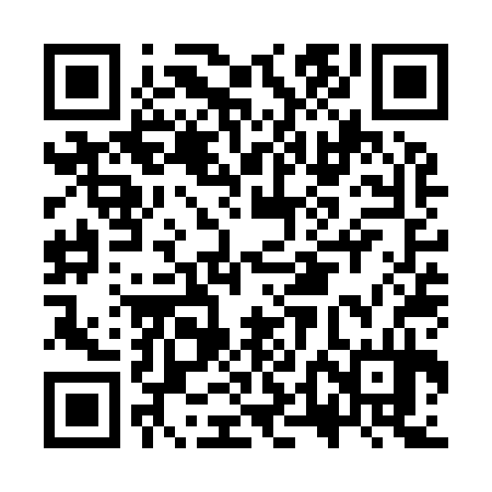 QR code for KTOY34