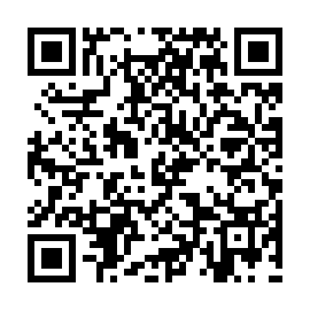 QR code for KTOZ33