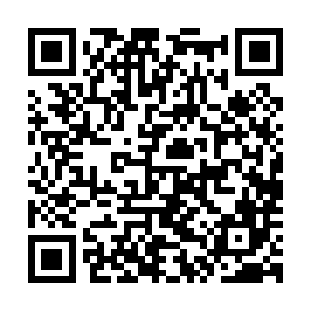 QR code for KTP086