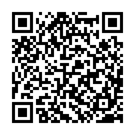 QR code for KTP394