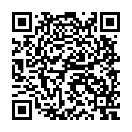 QR code for KTP597