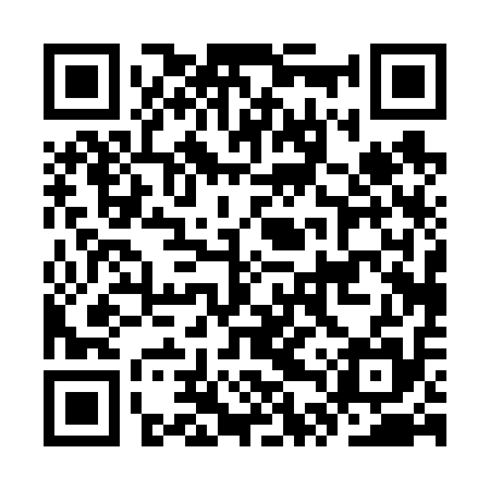 QR code for KTP615