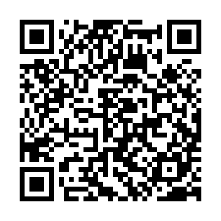 QR code for KTPH85