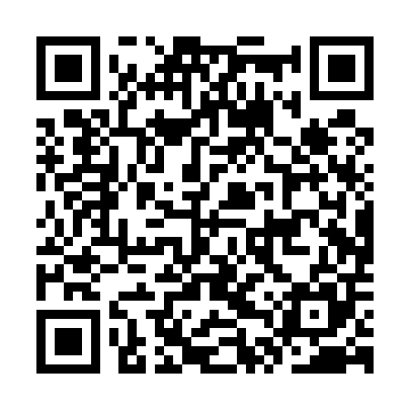 QR code for KTPU05