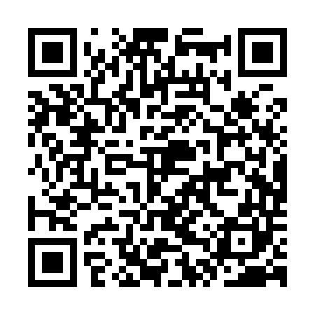 QR code for KTPY40