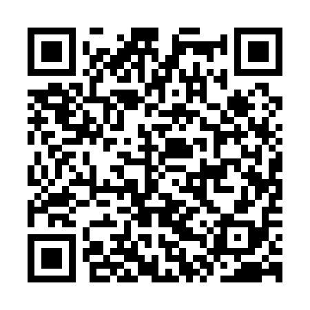 QR code for KTQ118