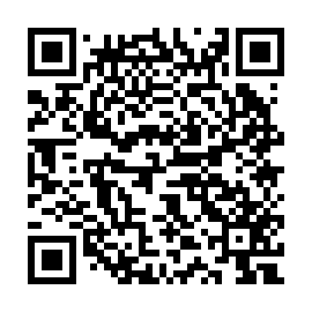QR code for KTQ257