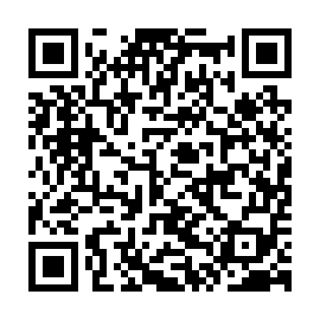 QR code for KTQ259
