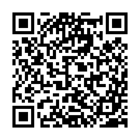 QR code for KTQ447