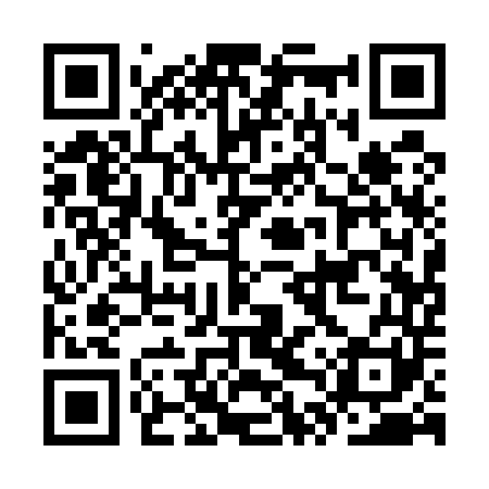 QR code for KTQ541