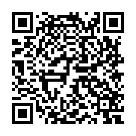 QR code for KTQ906