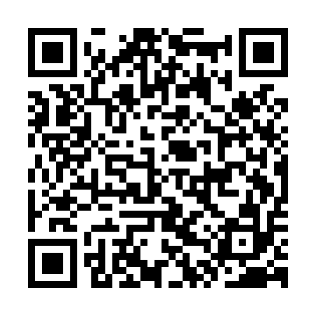 QR code for KTQL12